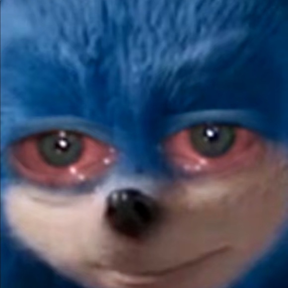 Meet your Posher, Kaleb - Picture 1 of 1